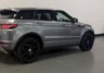 USED 2014 14 LAND ROVER RANGE ROVER EVOQUE 2.2 SD4 Dynamic SUV 5dr Diesel Auto 4WD Euro 5 (s/s) (190 ps) 