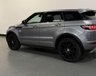 USED 2014 14 LAND ROVER RANGE ROVER EVOQUE 2.2 SD4 Dynamic SUV 5dr Diesel Auto 4WD Euro 5 (s/s) (190 ps) 