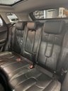 USED 2014 14 LAND ROVER RANGE ROVER EVOQUE 2.2 SD4 Dynamic SUV 5dr Diesel Auto 4WD Euro 5 (s/s) (190 ps) 