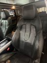 USED 2014 14 LAND ROVER RANGE ROVER EVOQUE 2.2 SD4 Dynamic SUV 5dr Diesel Auto 4WD Euro 5 (s/s) (190 ps) 