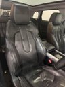USED 2014 14 LAND ROVER RANGE ROVER EVOQUE 2.2 SD4 Dynamic SUV 5dr Diesel Auto 4WD Euro 5 (s/s) (190 ps) 