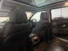 USED 2014 14 LAND ROVER RANGE ROVER EVOQUE 2.2 SD4 Dynamic SUV 5dr Diesel Auto 4WD Euro 5 (s/s) (190 ps) 