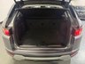 USED 2014 14 LAND ROVER RANGE ROVER EVOQUE 2.2 SD4 Dynamic SUV 5dr Diesel Auto 4WD Euro 5 (s/s) (190 ps) 