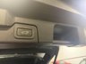 USED 2014 14 LAND ROVER RANGE ROVER EVOQUE 2.2 SD4 Dynamic SUV 5dr Diesel Auto 4WD Euro 5 (s/s) (190 ps) 