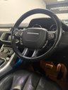 USED 2014 14 LAND ROVER RANGE ROVER EVOQUE 2.2 SD4 Dynamic SUV 5dr Diesel Auto 4WD Euro 5 (s/s) (190 ps) 