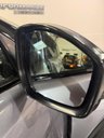 USED 2014 14 LAND ROVER RANGE ROVER EVOQUE 2.2 SD4 Dynamic SUV 5dr Diesel Auto 4WD Euro 5 (s/s) (190 ps) 