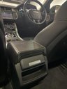 USED 2014 14 LAND ROVER RANGE ROVER EVOQUE 2.2 SD4 Dynamic SUV 5dr Diesel Auto 4WD Euro 5 (s/s) (190 ps) 