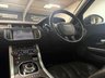 USED 2014 14 LAND ROVER RANGE ROVER EVOQUE 2.2 SD4 Dynamic SUV 5dr Diesel Auto 4WD Euro 5 (s/s) (190 ps) 