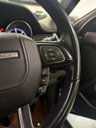 USED 2014 14 LAND ROVER RANGE ROVER EVOQUE 2.2 SD4 Dynamic SUV 5dr Diesel Auto 4WD Euro 5 (s/s) (190 ps) 