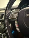 USED 2014 14 LAND ROVER RANGE ROVER EVOQUE 2.2 SD4 Dynamic SUV 5dr Diesel Auto 4WD Euro 5 (s/s) (190 ps) 