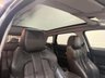 USED 2014 14 LAND ROVER RANGE ROVER EVOQUE 2.2 SD4 Dynamic SUV 5dr Diesel Auto 4WD Euro 5 (s/s) (190 ps) 
