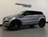 USED 2014 14 LAND ROVER RANGE ROVER EVOQUE 2.2 SD4 Dynamic SUV 5dr Diesel Auto 4WD Euro 5 (s/s) (190 ps) 
