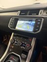 USED 2014 14 LAND ROVER RANGE ROVER EVOQUE 2.2 SD4 Dynamic SUV 5dr Diesel Auto 4WD Euro 5 (s/s) (190 ps) 