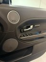 USED 2014 14 LAND ROVER RANGE ROVER EVOQUE 2.2 SD4 Dynamic SUV 5dr Diesel Auto 4WD Euro 5 (s/s) (190 ps) 