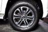 USED 2020 70 MITSUBISHI L200 2.2 DI-D DC Barbarian Pickup Double Cab 4dr Diesel Manual 4WD Euro 6 (s/s) (150 ps) 