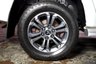 USED 2020 70 MITSUBISHI L200 2.2 DI-D DC Barbarian Pickup Double Cab 4dr Diesel Manual 4WD Euro 6 (s/s) (150 ps) 
