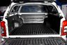 USED 2020 70 MITSUBISHI L200 2.2 DI-D DC Barbarian Pickup Double Cab 4dr Diesel Manual 4WD Euro 6 (s/s) (150 ps) 