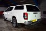 USED 2020 70 MITSUBISHI L200 2.2 DI-D DC Barbarian Pickup Double Cab 4dr Diesel Manual 4WD Euro 6 (s/s) (150 ps) 