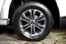 USED 2020 70 MITSUBISHI L200 2.2 DI-D DC Barbarian Pickup Double Cab 4dr Diesel Manual 4WD Euro 6 (s/s) (150 ps) 