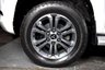 USED 2020 70 MITSUBISHI L200 2.2 DI-D DC Barbarian Pickup Double Cab 4dr Diesel Manual 4WD Euro 6 (s/s) (150 ps) 