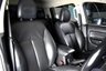 USED 2020 70 MITSUBISHI L200 2.2 DI-D DC Barbarian Pickup Double Cab 4dr Diesel Manual 4WD Euro 6 (s/s) (150 ps) 