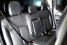 USED 2020 70 MITSUBISHI L200 2.2 DI-D DC Barbarian Pickup Double Cab 4dr Diesel Manual 4WD Euro 6 (s/s) (150 ps) 
