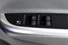 USED 2020 70 MITSUBISHI L200 2.2 DI-D DC Barbarian Pickup Double Cab 4dr Diesel Manual 4WD Euro 6 (s/s) (150 ps) 