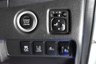 USED 2020 70 MITSUBISHI L200 2.2 DI-D DC Barbarian Pickup Double Cab 4dr Diesel Manual 4WD Euro 6 (s/s) (150 ps) 