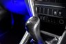 USED 2020 70 MITSUBISHI L200 2.2 DI-D DC Barbarian Pickup Double Cab 4dr Diesel Manual 4WD Euro 6 (s/s) (150 ps) 