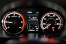USED 2020 70 MITSUBISHI L200 2.2 DI-D DC Barbarian Pickup Double Cab 4dr Diesel Manual 4WD Euro 6 (s/s) (150 ps) 