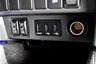 USED 2020 70 MITSUBISHI L200 2.2 DI-D DC Barbarian Pickup Double Cab 4dr Diesel Manual 4WD Euro 6 (s/s) (150 ps) 