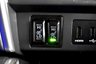 USED 2020 70 MITSUBISHI L200 2.2 DI-D DC Barbarian Pickup Double Cab 4dr Diesel Manual 4WD Euro 6 (s/s) (150 ps) 