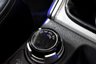 USED 2020 70 MITSUBISHI L200 2.2 DI-D DC Barbarian Pickup Double Cab 4dr Diesel Manual 4WD Euro 6 (s/s) (150 ps) 