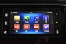 USED 2020 70 MITSUBISHI L200 2.2 DI-D DC Barbarian Pickup Double Cab 4dr Diesel Manual 4WD Euro 6 (s/s) (150 ps) 