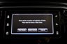 USED 2020 70 MITSUBISHI L200 2.2 DI-D DC Barbarian Pickup Double Cab 4dr Diesel Manual 4WD Euro 6 (s/s) (150 ps) 