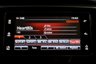 USED 2020 70 MITSUBISHI L200 2.2 DI-D DC Barbarian Pickup Double Cab 4dr Diesel Manual 4WD Euro 6 (s/s) (150 ps) 