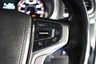 USED 2020 70 MITSUBISHI L200 2.2 DI-D DC Barbarian Pickup Double Cab 4dr Diesel Manual 4WD Euro 6 (s/s) (150 ps) 