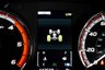 USED 2020 70 MITSUBISHI L200 2.2 DI-D DC Barbarian Pickup Double Cab 4dr Diesel Manual 4WD Euro 6 (s/s) (150 ps) 
