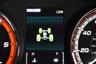 USED 2020 70 MITSUBISHI L200 2.2 DI-D DC Barbarian Pickup Double Cab 4dr Diesel Manual 4WD Euro 6 (s/s) (150 ps) 