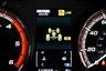 USED 2020 70 MITSUBISHI L200 2.2 DI-D DC Barbarian Pickup Double Cab 4dr Diesel Manual 4WD Euro 6 (s/s) (150 ps) 