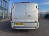 USED 2019 69 FORD TRANSIT CUSTOM 2.0 280 ECOBLUE LIMITED L1 H1 130PS AIRCON 