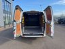 USED 2019 69 FORD TRANSIT CUSTOM 2.0 280 ECOBLUE LIMITED L1 H1 130PS AIRCON 