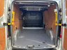 USED 2019 69 FORD TRANSIT CUSTOM 2.0 280 ECOBLUE LIMITED L1 H1 130PS AIRCON 