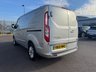 USED 2019 69 FORD TRANSIT CUSTOM 2.0 280 ECOBLUE LIMITED L1 H1 130PS AIRCON 