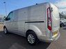 USED 2019 69 FORD TRANSIT CUSTOM 2.0 280 ECOBLUE LIMITED L1 H1 130PS AIRCON 