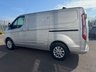 USED 2019 69 FORD TRANSIT CUSTOM 2.0 280 ECOBLUE LIMITED L1 H1 130PS AIRCON 