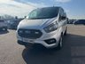 USED 2019 69 FORD TRANSIT CUSTOM 2.0 280 ECOBLUE LIMITED L1 H1 130PS AIRCON 