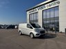 USED 2019 69 FORD TRANSIT CUSTOM 2.0 280 ECOBLUE LIMITED L1 H1 130PS AIRCON 