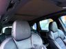 USED 2016 66 PORSCHE CAYENNE 3.0 TD V6 PLATINUM EDITION PANORAMIC SUNROOF NAV CAMERA SUV 5DR DIESEL TIPTRONICS 4WD EURO 6 (S/S) (262 PS) SAT NAV~CAMERA~BOSE SOUND~PRIVACY