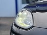 USED 2016 66 PORSCHE CAYENNE 3.0 TD V6 PLATINUM EDITION PANORAMIC SUNROOF NAV CAMERA SUV 5DR DIESEL TIPTRONICS 4WD EURO 6 (S/S) (262 PS) SAT NAV~CAMERA~BOSE SOUND~PRIVACY